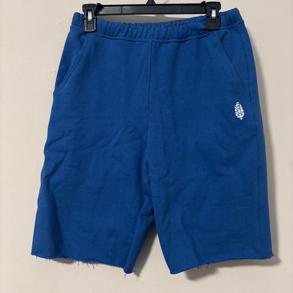 Free people movement long fleece